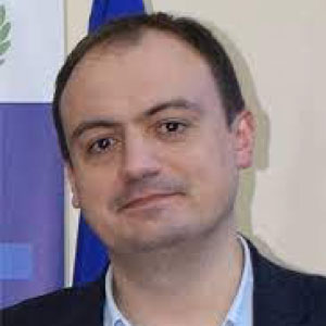 Γεώργιος Δαφούλας