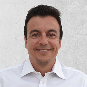 Δημήτρης Αθανασίου