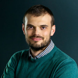 Βασίλης Καρκατζούνης