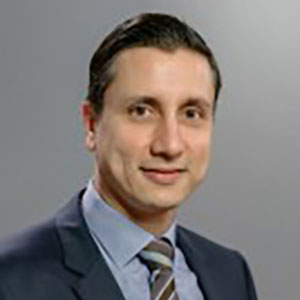 Θανάσης Κοτσιαρός