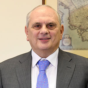 Κώστας Παναγούλιας