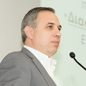 Γεώργιος Στεφανόπουλος