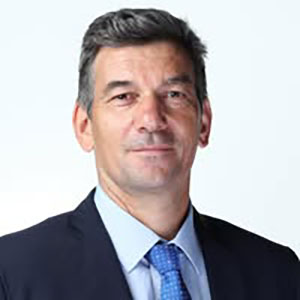 Κωνσταντίνος Τούτουζας