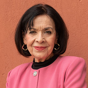 Μέμη Τσεκούρα