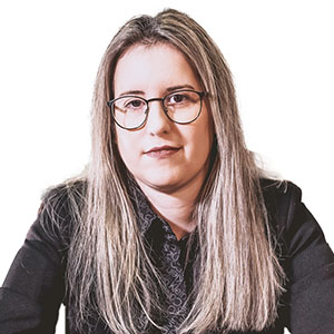 Βασιλική Βακουφτσή