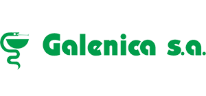 Galenica