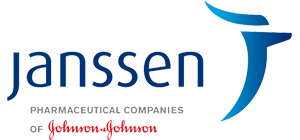 Janssen