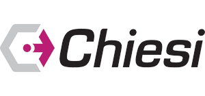 Chiesi