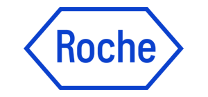 Roche