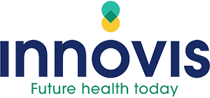 Innovis