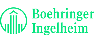Boehringer Ingelheim