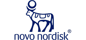 Novo Nordisk