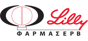 Lilly