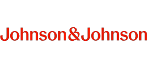 Johnson & Johnson