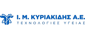 Ι.Μ. Κυριακίδης Α.Ε.