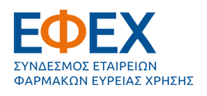 ΕΦΕΧ
