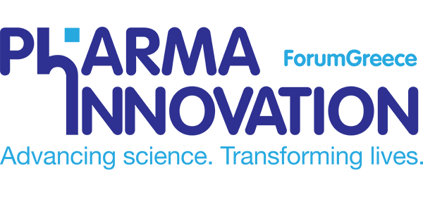 Pharma Innovation Forum Greece