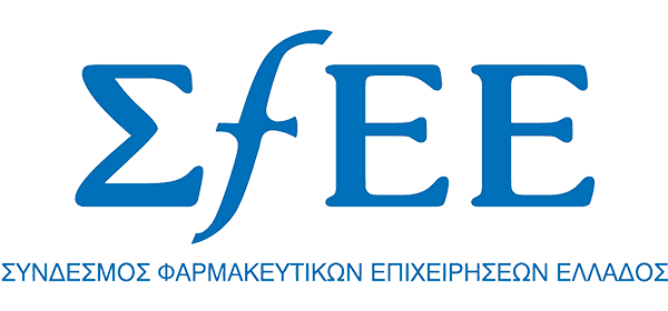 Σύνδεσμος Φαρμακευτικών Επιχειρήσεων Ελλάδος