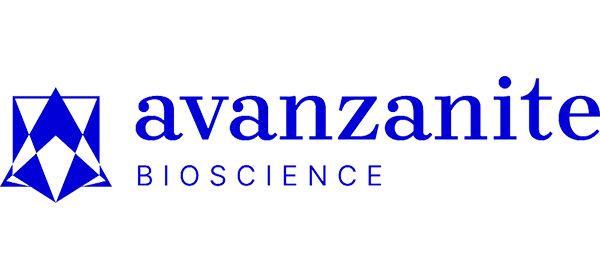 Avanzanite