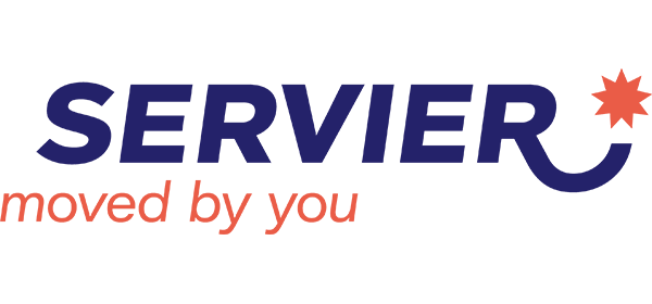 Servier