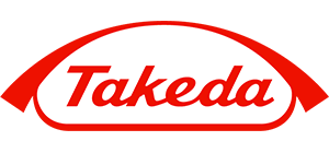 Takeda