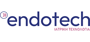 Endotech