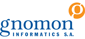 Gnomon