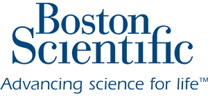 Boston Scientific