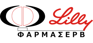 Lilly