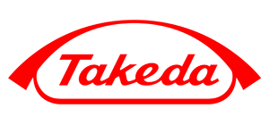 Takeda