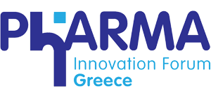 Phrma Innovation Forum Greece