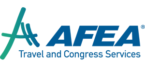 Afea S.A. Travel and Congress Services