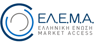 Ελληνική Ένωση Market Access