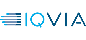 IQVIA