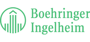 Boehringer Ingelheim