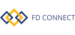 FD Connect