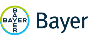 Bayer