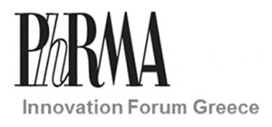 Phrma Innovation Forum Greece